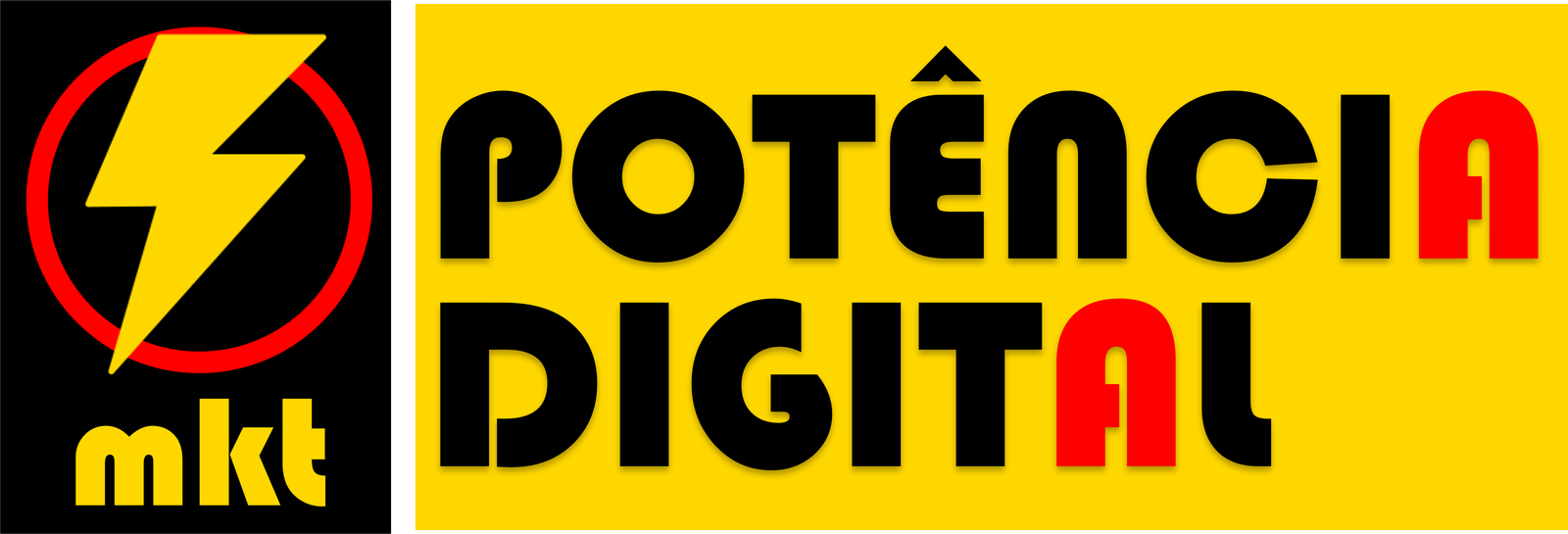 Potencia Digital Mkt